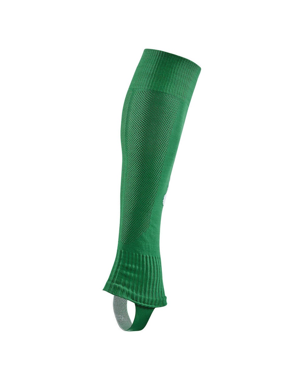 CRAFT Pro Control Solid W-O Foot Socks Jr Unterhosen personalisierbar