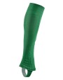 Ondergoed CRAFT Pro Control Solid W-O Foot Socks Jr voor bedrukking &amp; borduring