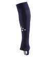 Sous-Vêtements personnalisable CRAFT Pro Control Solid W-O Foot Socks Jr
