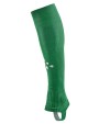 Sous-Vêtements personnalisable CRAFT Pro Control Solid W-O Foot Socks Jr