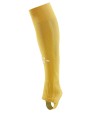 CRAFT Pro Control Solid W-O Foot Socks Jr Unterhosen personalisierbar