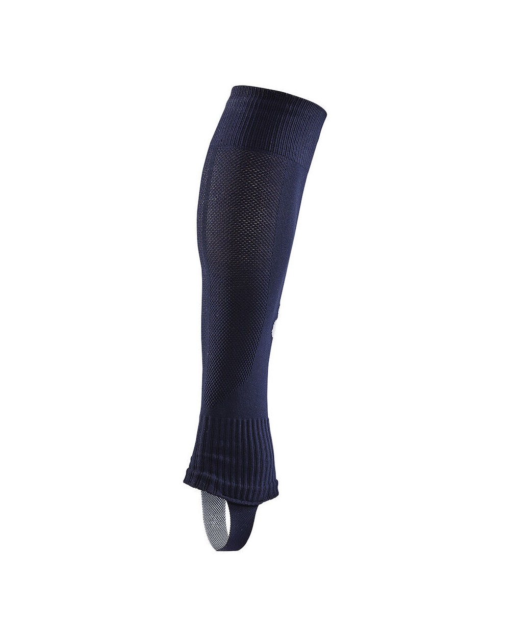 CRAFT Pro Control Solid W-O Foot Socks Jr Unterhosen personalisierbar