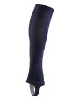 Ondergoed CRAFT Pro Control Solid W-O Foot Socks Jr voor bedrukking &amp; borduring