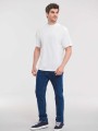 T-Shirts à personnaliser RUSSELL T-shirt Heavy Duty 