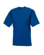 T-shirts RUSSELL Heavy Duty T-shirt voor bedrukking &amp; borduring