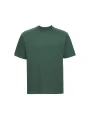 RUSSELL T-shirt Heavy Duty /api/colors/703c36ed-7cf8-4ab1-a432-f578ca5c6bbd personnalisable