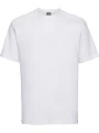 RUSSELL T-shirt Heavy Duty /api/colors/7a92cd2d-10d2-40b4-928b-296bb7487506 personnalisable
