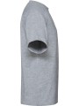 RUSSELL T-shirt Heavy Duty /api/colors/5cdb7291-f5fe-4e1b-9dd9-a6528118f7bd personnalisable