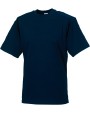 T-shirts RUSSELL Heavy Duty T-shirt voor bedrukking &amp; borduring