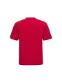 RUSSELL T-shirt Heavy Duty /api/colors/f7def30f-cf00-4a4e-8048-9f030f6d3017 personnalisable