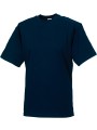 RUSSELL T-shirt Heavy Duty /api/colors/dac7f052-16c9-4080-ba5c-aefc702fb74b personnalisable