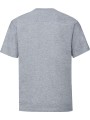 RUSSELL T-shirt Heavy Duty /api/colors/5cdb7291-f5fe-4e1b-9dd9-a6528118f7bd personnalisable