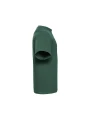RUSSELL T-shirt Heavy Duty /api/colors/703c36ed-7cf8-4ab1-a432-f578ca5c6bbd personnalisable