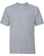 T-Shirts personnalisable RUSSELL T-shirt Heavy Duty