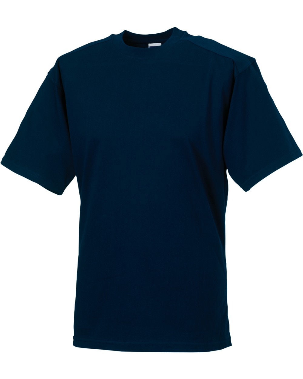 T-Shirts personnalisable RUSSELL T-shirt Heavy Duty