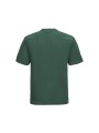 RUSSELL T-shirt Heavy Duty /api/colors/703c36ed-7cf8-4ab1-a432-f578ca5c6bbd personnalisable