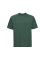 RUSSELL T-shirt Heavy Duty /api/colors/703c36ed-7cf8-4ab1-a432-f578ca5c6bbd personnalisable
