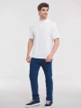 T-Shirts à personnaliser RUSSELL T-shirt Heavy Duty 