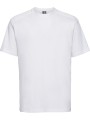 RUSSELL T-shirt Heavy Duty /api/colors/7a92cd2d-10d2-40b4-928b-296bb7487506 personnalisable