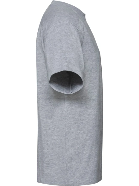 RUSSELL T-shirt Heavy Duty /api/colors/5cdb7291-f5fe-4e1b-9dd9-a6528118f7bd personnalisable