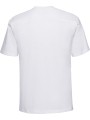 RUSSELL T-shirt Heavy Duty /api/colors/7a92cd2d-10d2-40b4-928b-296bb7487506 personnalisable