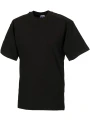 RUSSELL T-shirt Heavy Duty /api/colors/b9fdad4a-5e94-45cb-8c03-c08b349b28c3 personnalisable