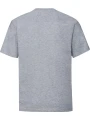 RUSSELL T-shirt Heavy Duty /api/colors/5cdb7291-f5fe-4e1b-9dd9-a6528118f7bd personnalisable
