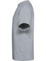 RUSSELL T-shirt Heavy Duty /api/colors/5cdb7291-f5fe-4e1b-9dd9-a6528118f7bd personnalisable