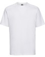 RUSSELL Workwear Crew Neck T-Shirt T-Shirts personalisierbar