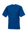 T-shirts RUSSELL Heavy Duty T-shirt voor bedrukking &amp; borduring
