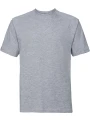 RUSSELL T-shirt Heavy Duty /api/colors/5cdb7291-f5fe-4e1b-9dd9-a6528118f7bd personnalisable