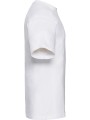 RUSSELL T-shirt Heavy Duty /api/colors/7a92cd2d-10d2-40b4-928b-296bb7487506 personnalisable