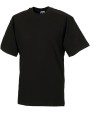T-shirts RUSSELL Heavy Duty T-shirt voor bedrukking &amp; borduring