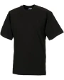 T-shirts RUSSELL Heavy Duty T-shirt voor bedrukking &amp; borduring