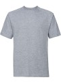 RUSSELL T-shirt Heavy Duty /api/colors/5cdb7291-f5fe-4e1b-9dd9-a6528118f7bd personnalisable