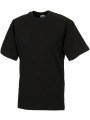 RUSSELL T-shirt Heavy Duty /api/colors/b9fdad4a-5e94-45cb-8c03-c08b349b28c3 personnalisable