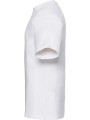 RUSSELL T-shirt Heavy Duty /api/colors/7a92cd2d-10d2-40b4-928b-296bb7487506 personnalisable