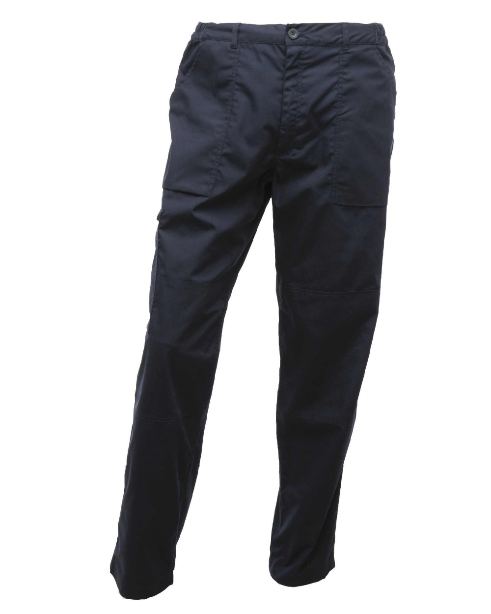 Broeken REGATTA Action Trouser voor bedrukking &amp; borduring