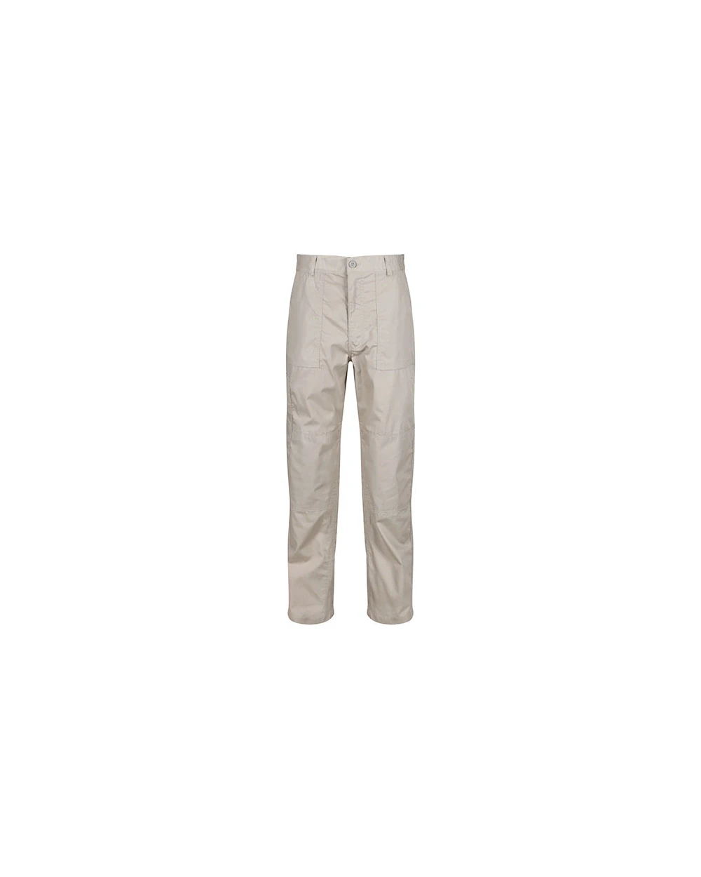 Pantalons personnalisable REGATTA New Action Trouser
