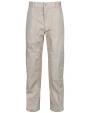 Pantalons personnalisable REGATTA New Action Trouser