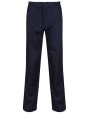 REGATTA New Action Trouser Hosen personalisierbar
