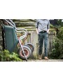 Broeken REGATTA Action Trouser voor bedrukking &amp; borduring