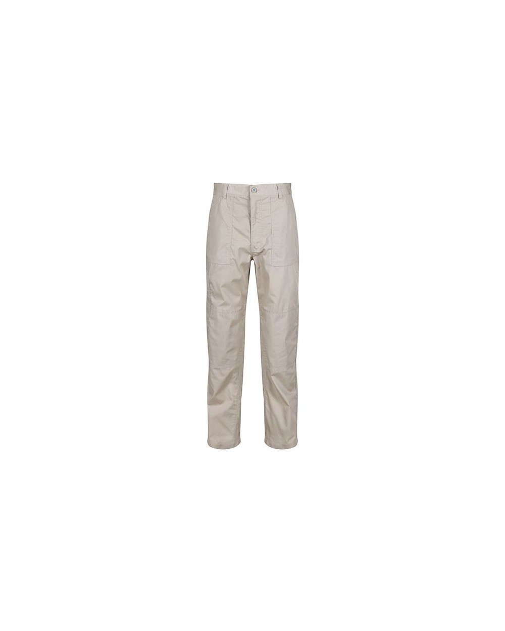 REGATTA New Action Trouser Hosen personalisierbar
