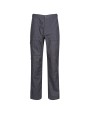 REGATTA New Action Trouser Hosen personalisierbar