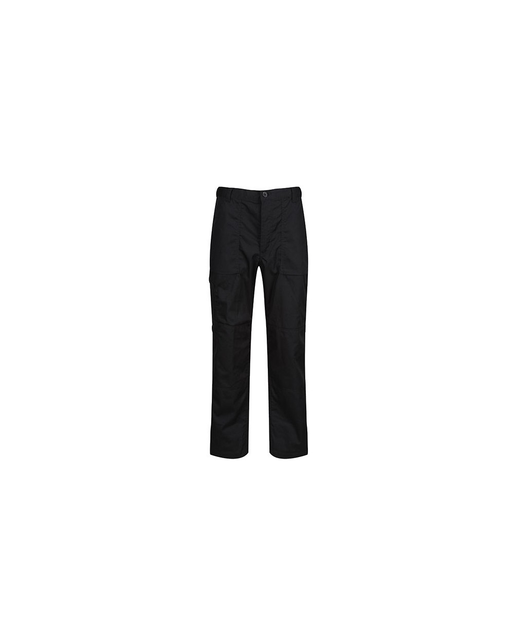 REGATTA New Action Trouser Hosen personalisierbar