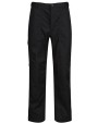 Broeken REGATTA Action Trouser voor bedrukking &amp; borduring