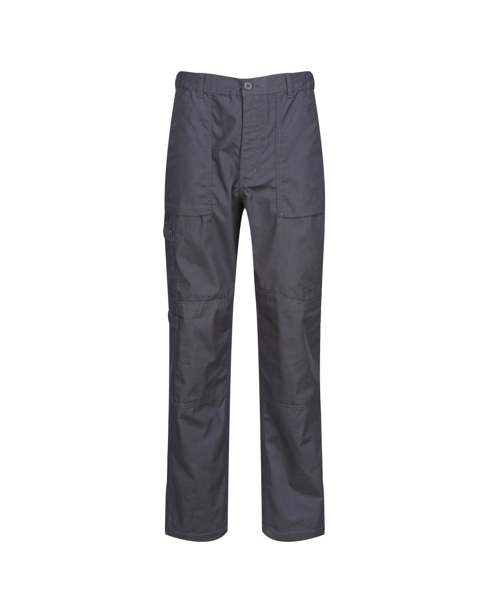 REGATTA New Action Trouser Hosen personalisierbar