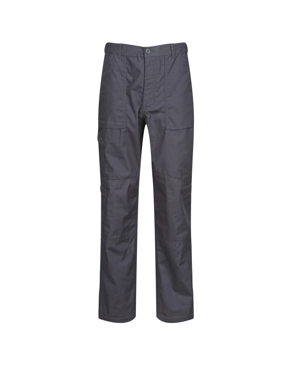 Pantalons personnalisable REGATTA New Action Trouser