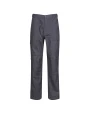 Pantalons personnalisable REGATTA New Action Trouser