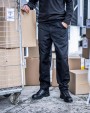 Pantalons personnalisable REGATTA New Action Trouser
